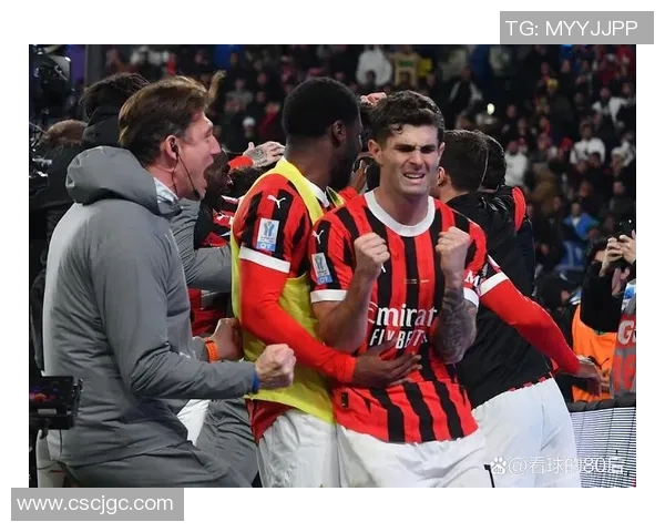 意大利米兰德比:国际米兰2-1击败AC米兰,暂登榜首位置 意大利米兰德比:国际米兰2-1击败AC米兰,暂登榜首位置