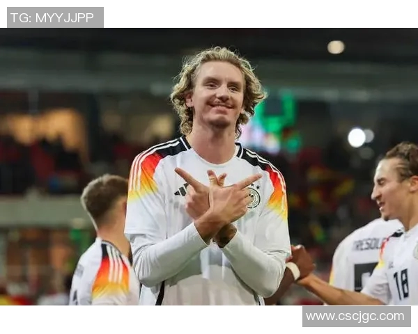 摩纳哥客场逆转斯图加特，领先优势稳固增加