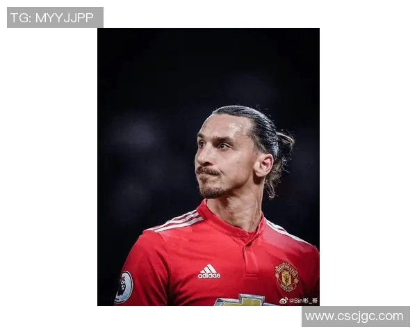 曼联发布新赛季引援计划,新帅伊布拉希莫维奇将率队重返巅峰 曼联发布新赛季引援计划,新帅伊布拉希莫维奇将率队重返巅峰