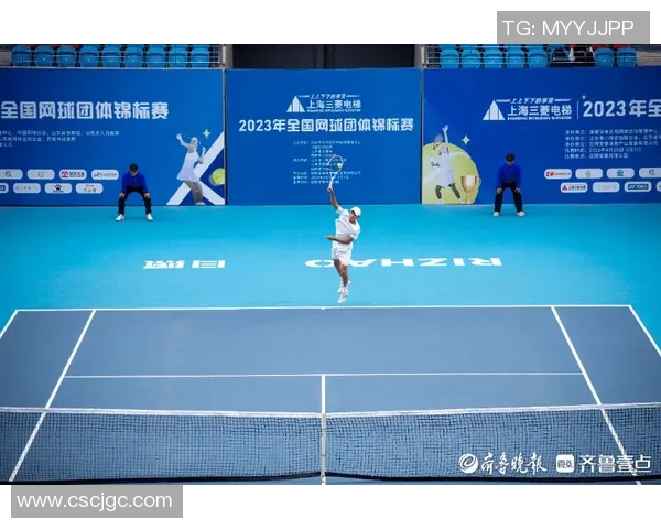 杭州街舞队在世界滑板锦标赛中以77分稳居积分榜首位 杭州街舞队在世界滑板锦标赛中以77分稳居积分榜首位