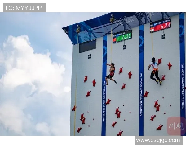 杭州攀岩队与上海攀岩队实力对比赛后复盘分析与总结