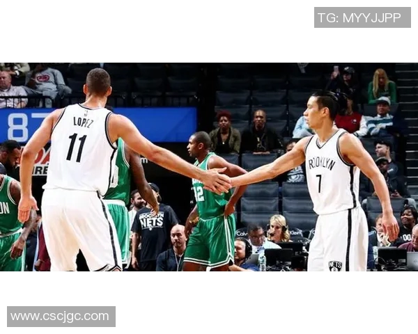 林书豪与篮网队续约一年,球迷热议未来合作 林书豪与篮网队续约一年,球迷热议未来合作