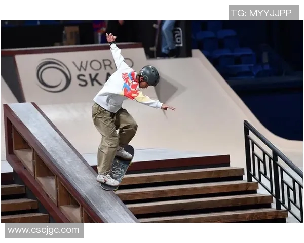 武汉滑板队与南京滑板队赛后复盘分析比赛经验与战术调整 武汉滑板队与南京滑板队赛后复盘分析比赛经验与战术调整