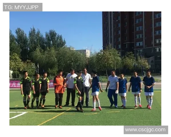 武汉足球队崛起之路全国锦标赛特别报道见证成长与奋斗的精彩瞬间