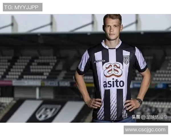 汉堡足球队击败弗赖堡,夺得德甲冠军前进大门 汉堡足球队击败弗赖堡,夺得德甲冠军前进大门