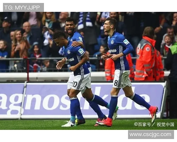 沙尔克04惨遭弗赖堡逆袭吞下主场失利 沙尔克04惨遭弗赖堡逆袭吞下主场失利