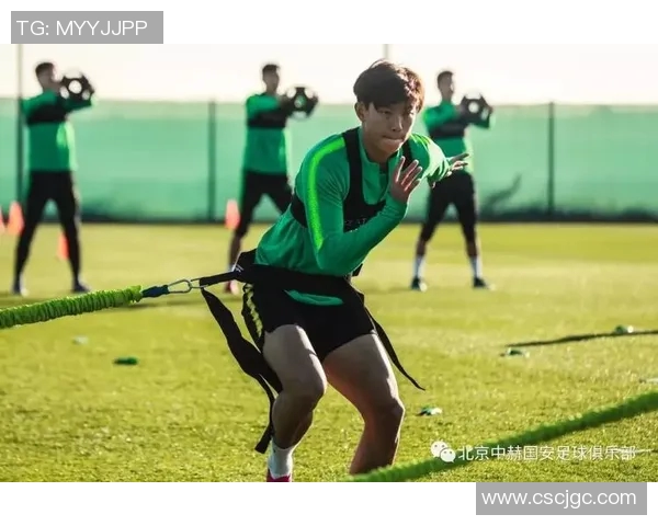 深入分析西安羽毛球队独特盯防战术及其战术优势与应用