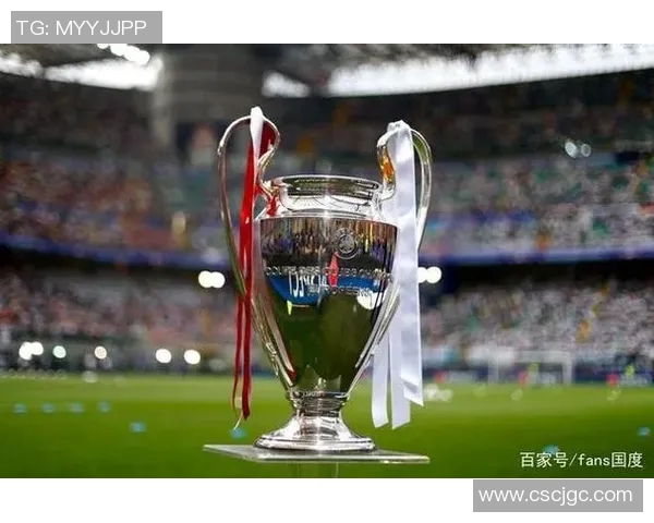 深圳足球队整体压制革新探索与实践的深度剖析与未来展望