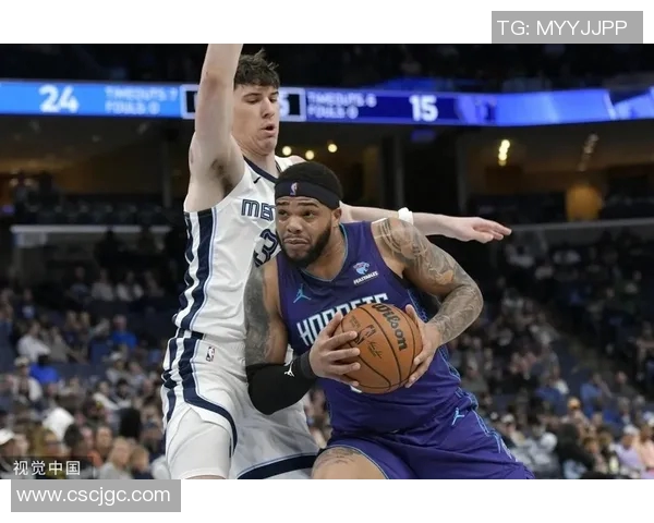 灰熊大胜黄蜂,霍乐迪破纪录狂砍50分 灰熊大胜黄蜂,霍乐迪破纪录狂砍50分