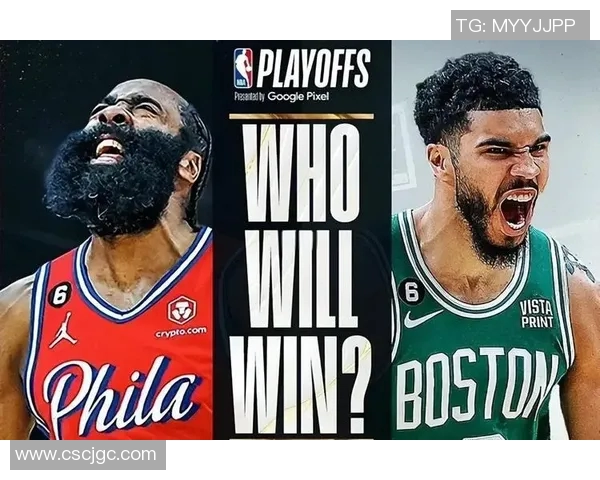 火箭客场击败骑士，哈登砍下45分：不可阻挡的火力全开