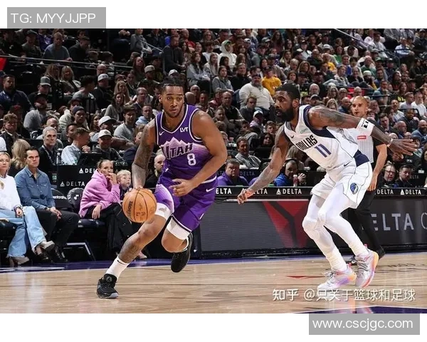 独行侠击败爵士,成功挺进次轮:展现无畏斗志,书写辉煌篇章 独行侠击败爵士,成功挺进次轮:展现无畏斗志,书写辉煌篇章