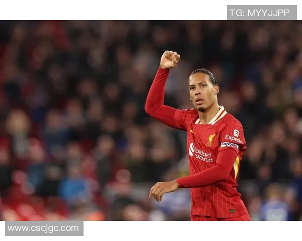 英超联赛即将重开:曼城迎战热刺,利物浦对阵曼联,谁能笑到最后?