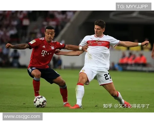 莱比锡红牛主场惊险战平沙尔克04,悬念丛生!