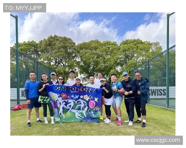 赛后分析:上海网球队与广州网球队战术对决的深度剖析与启示